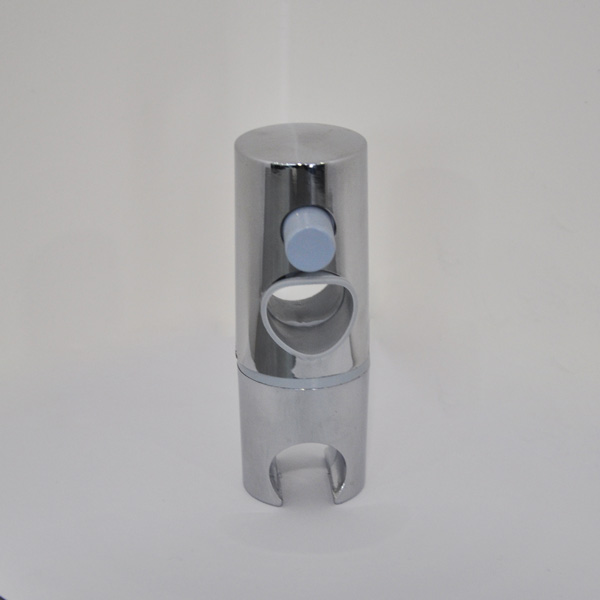 بالابر علم دوش آسانسوری ایلکو