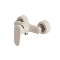 شیر آفتابه آلپ شیری شودر