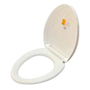 درب توالت فرنگی کد 101