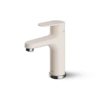 شیر روشویی ثابت آلپ شیری شودر