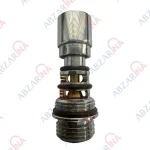 سوپاپ دوش نوع i