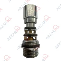 سوپاپ دوش نوع i