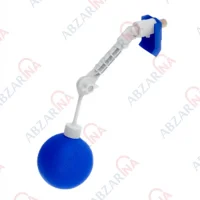 بهترین شناور کولر آبی