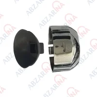 کاور شیر سبلان قهرمان