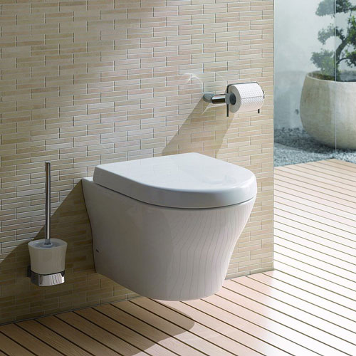 ارتفاع استاندارد نصب وال هنگ