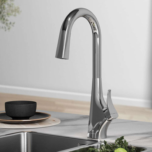 افزایش طول عمر شیرآلات