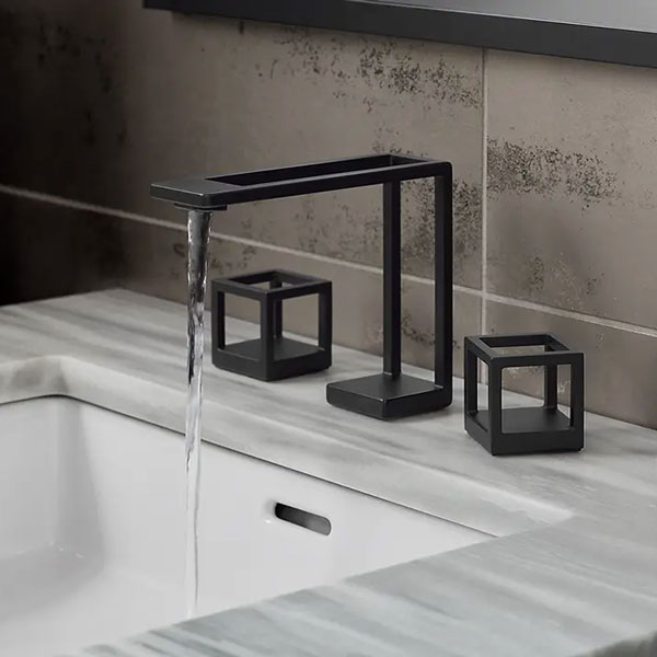 شیرآلات ارزان و گران