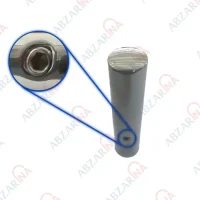 دسته شیر ظرفشویی زمرد قهرمان