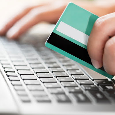 خرید اینترنتی توالت فرنگی