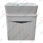 <br />
<b>Warning</b>:  Attempt to read property 