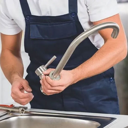 مقایسه خدمات پس از فروش 4 برند برتر شیرآلات