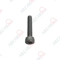 پیچ شیر سبلان