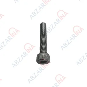 پیچ شیر سبلان