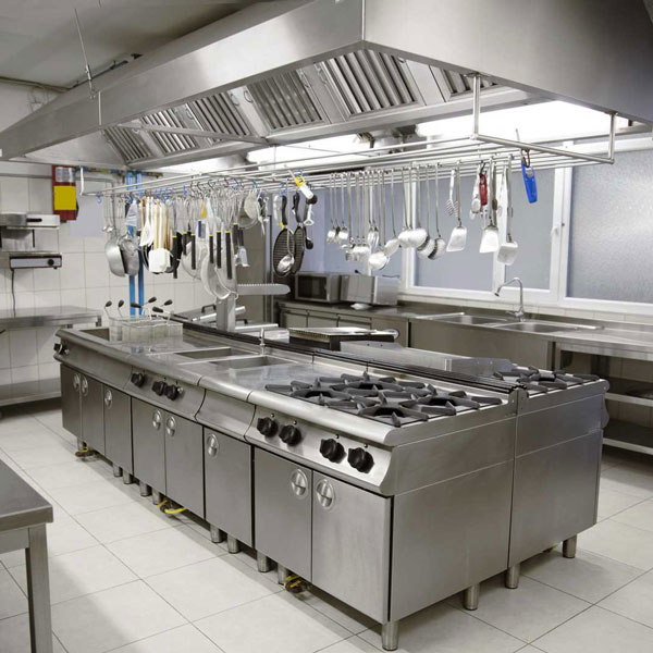 چه-شیر-ظرفشویی‌-برای-رستوران-مناسب-است؟