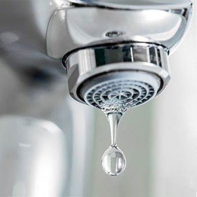 راهکار تعمیر نشتی شیر حمام + پیشگیری و درمان