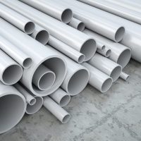 چگونه لوله پلیکا تقلبی را تشیص دهیم؟ راهنمای خرید مطمئن