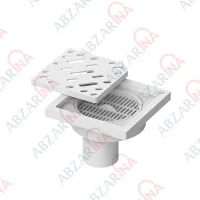 کفشور لنگ محک مدل ۵۶۹