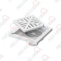 کفشور لنگ محک مدل ۵۷۰