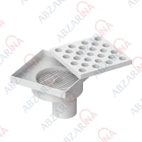 کفشور لنگ محک مدل ۵۷۱