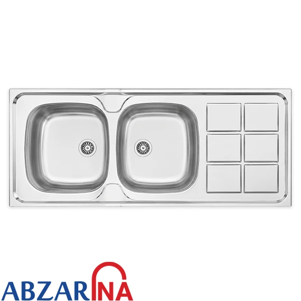 6cr12060