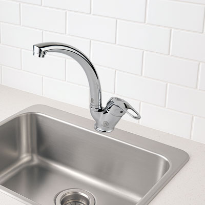 ارزان‌ترین ست شیرآلات قهرمان با کیفیتی فراتر از انتظار؛ معرفی مدل تندیس