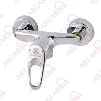 شیر آفتابه تندیس قهرمان