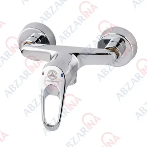 تندیس-آفتابه-قهرمان