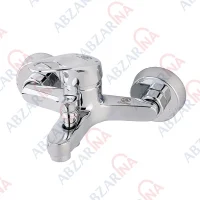 شیر دوش تندیس قهرمان