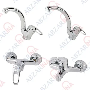 ست-کامل-تندیس-قهرمان