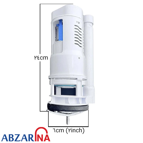 The description goes here ۲۴-سانت-آسا