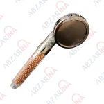 سردوش طرح سوبان