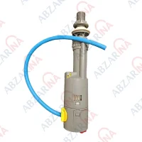 شناور فرنگی مروارید