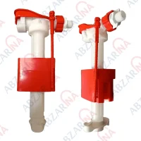 شناور فلاش تانک توکار