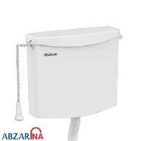 فلاش تانک مدل 850L