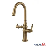 <br />
<b>Warning</b>:  Attempt to read property 