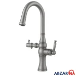 <br />
<b>Warning</b>:  Attempt to read property 