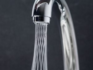 پرلاتور شیرآلات