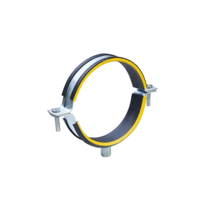 بست آویز سقفی دو رزوه ای
