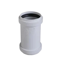 بوشن ۱۶۰ پوش فیت  سایلنت نیوفلکس