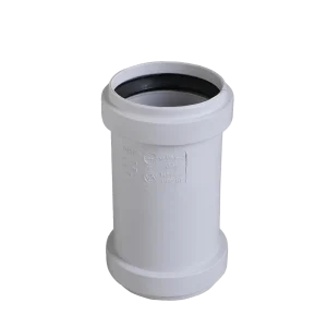 بوشن پوش فیت سایلنت نیوفلکس