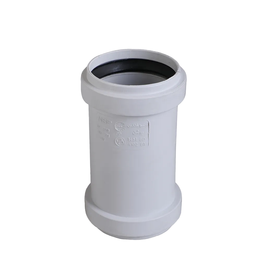 بوشن ۱۶۰ پوش فیت  سایلنت نیوفلکس