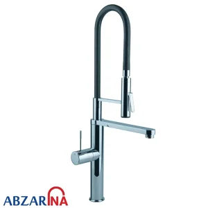 ظرفشویی الماس