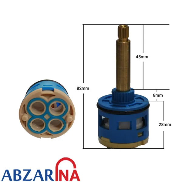 ابعاد-کارتریج-جکوزی-۴-حالته-۱