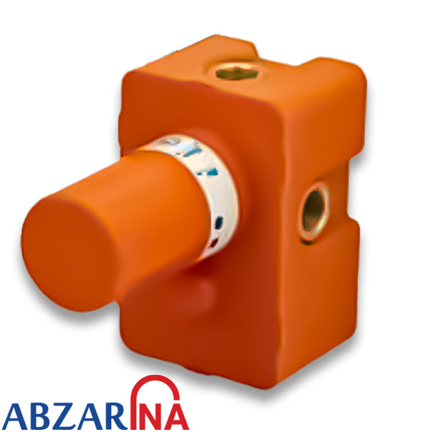 The description goes here مکانیزم-دوش-رویال-قهرمان۲