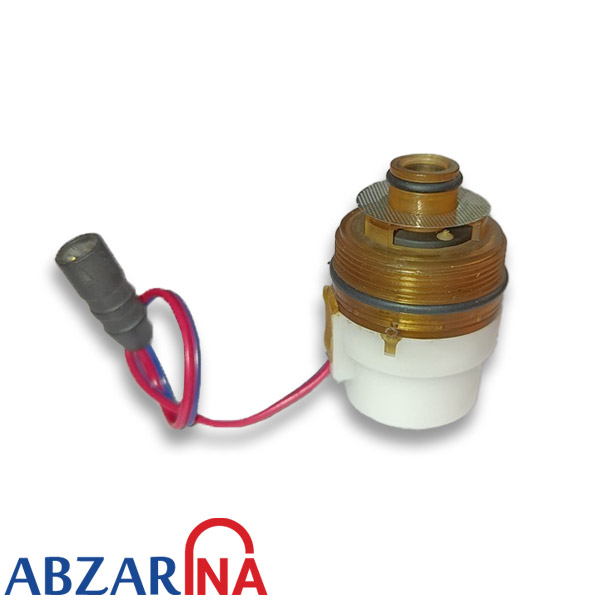 مگنت-شیر-چشمی-قهرمان