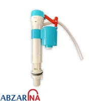 شناور آسانسوری آبگیری از کف فرنگی مروارید