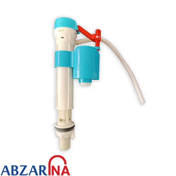 شناور آسانسوری از کف زاکو برای فرنگی مروارید