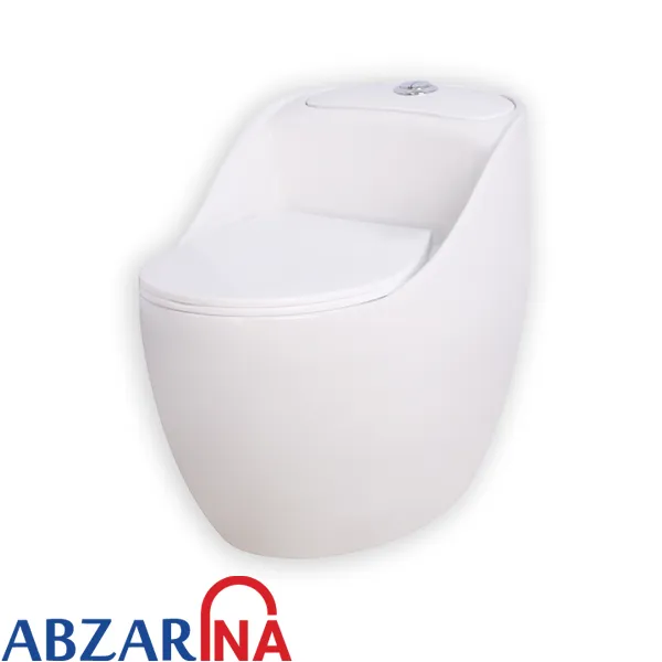 کاپریس 70