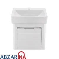 روشویی روکابینتی سایز 32