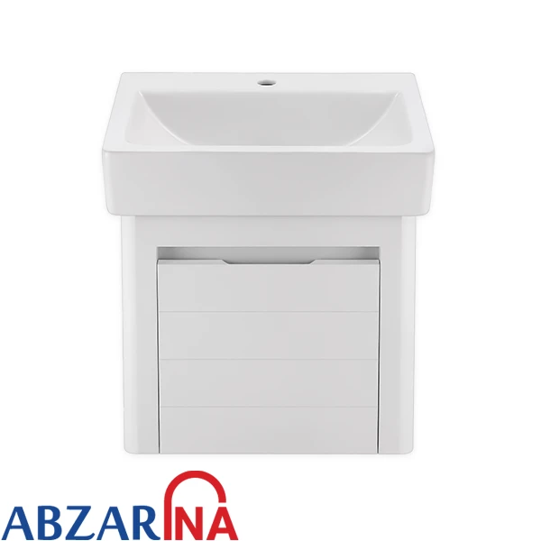 روشویی کابینتی 32